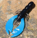 HR Baits 3” Cranky Craw (8 ct.)