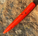 HR Baits 3” Cigar Ned (8 ct.)