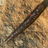 HR Baits 3” Cigar Ned (8 ct.)
