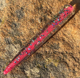 HR Baits 3” Cigar Ned (8 ct.)