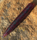 HR Baits 3” Cigar Ned (8 ct.)