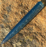 HR Baits 3” Cigar Ned (8 ct.)