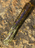 HR Baits 3.75” Tubes (8 ct.)