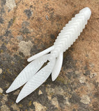 HR Baits 4.2” Beetle Bug (6 ct.)