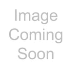 HR Baits 4.2” Beetle Bug (6 ct.)