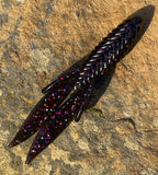 HR Baits 4.2” Beetle Bug (6 ct.)