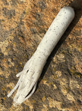 HR Baits 3.75” Tubes (8 ct.)