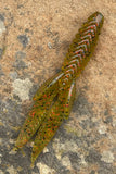 HR Baits 4.2” Beetle Bug (6 ct.)