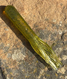 HR Baits 3.75” Tubes (8 ct.)
