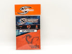 Spearpoint Performance GP Finesse - 6 Pack