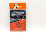 Spearpoint Performance GP Finesse - 6 Pack